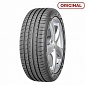    GOODYEAR Eagle F1 Asymmetric 3 225/40 R20 94Y TL XL RunOnFlat (*)